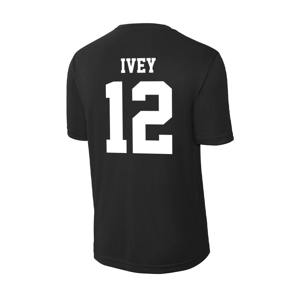 Penn State - NCAA Football : Anthony Ivey - Classic Shersey Activewear T-Shirt-1