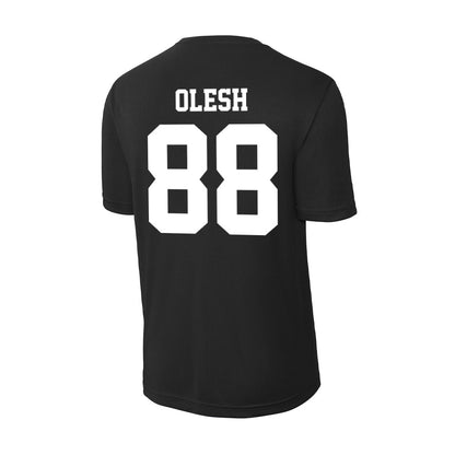 Penn State - NCAA Football : Andrew Olesh - Classic Shersey Activewear T-Shirt-1