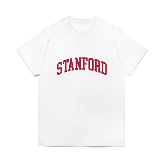 Stanford - NCAA Baseball : Nolan Stoll - USA Raglan Comfort Colors T-Shirt-0