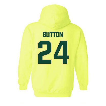 Cal Poly - NCAA Women's Soccer : Caylie Button - Classic Shersey Hooded Sweatshirt-1