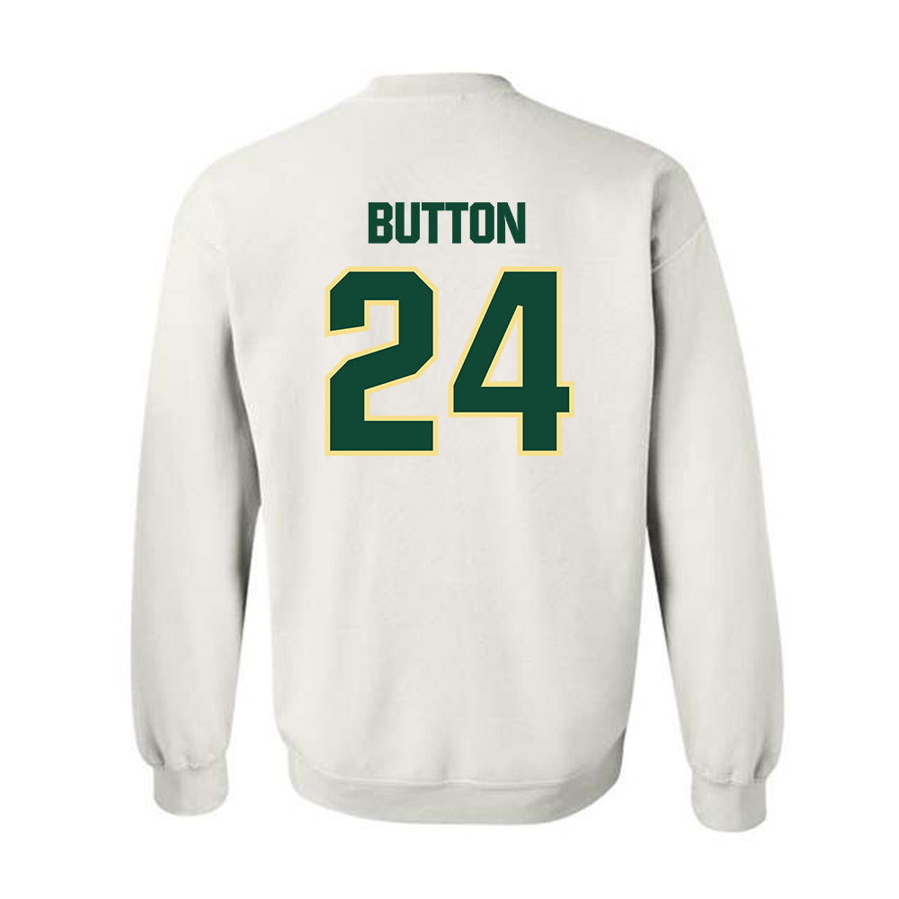 Cal Poly - NCAA Women's Soccer : Caylie Button - Classic Shersey Crewneck Sweatshirt-1