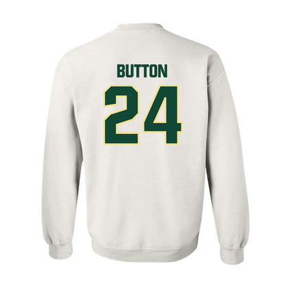 Cal Poly - NCAA Women's Soccer : Caylie Button - Classic Shersey Crewneck Sweatshirt-1