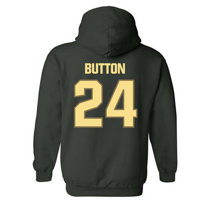 Cal Poly - NCAA Women's Soccer : Caylie Button - Classic Shersey Hooded Sweatshirt-1