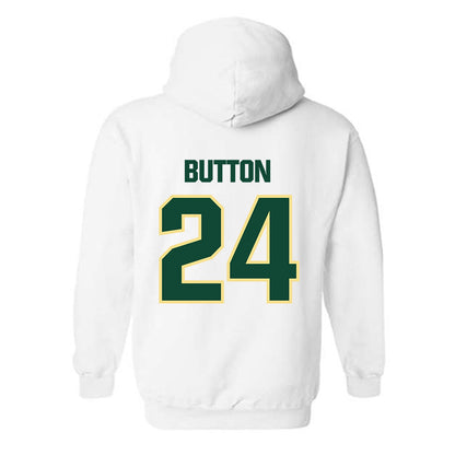 Cal Poly - NCAA Women's Soccer : Caylie Button - Classic Shersey Hooded Sweatshirt-1