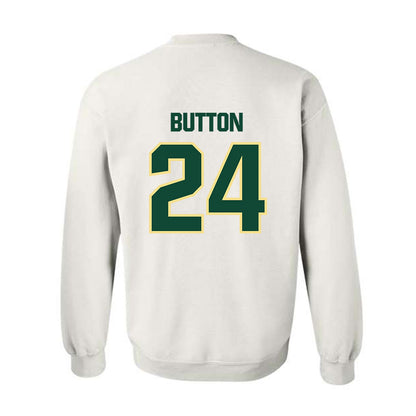 Cal Poly - NCAA Women's Soccer : Caylie Button - Classic Shersey Crewneck Sweatshirt-1