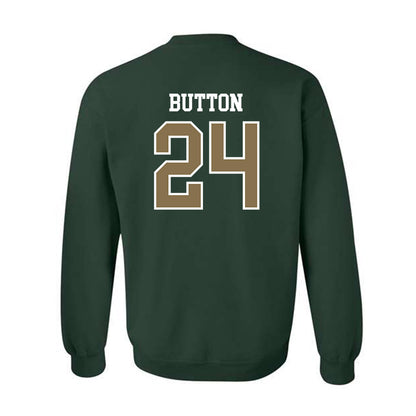 Cal Poly - NCAA Women's Soccer : Caylie Button - Classic Shersey Crewneck Sweatshirt-1