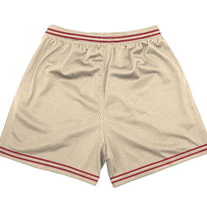 Indiana - NCAA Football : Amari Kamara - Shorts-1