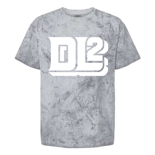 NCAA Football : DJ Lagway -  Colorblast T-Shirt