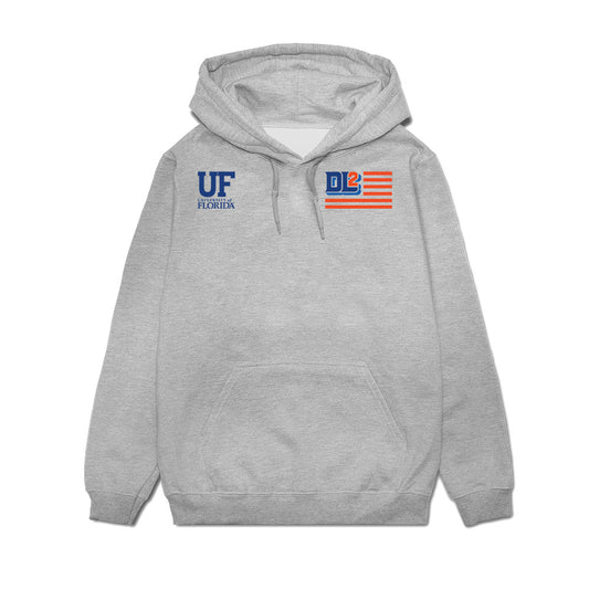  - : - Classic Shersey Hooded Sweatshirt-0