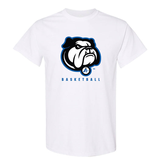 UNC Asheville - NCAA Women's Basketball : Deborah Orianegbena - Classic Shersey T-Shirt-0