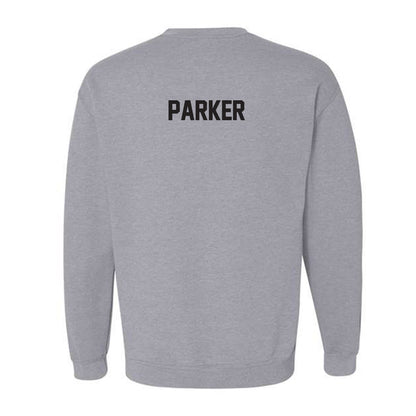 PFW - Pep Band : Evan Parker - Classic Shersey Crewneck Sweatshirt-1
