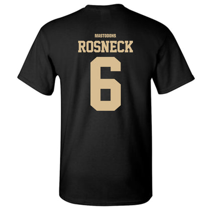 PFW - NCAA Women's Volleyball : Riley Rosneck - Classic Shersey T-Shirt-1