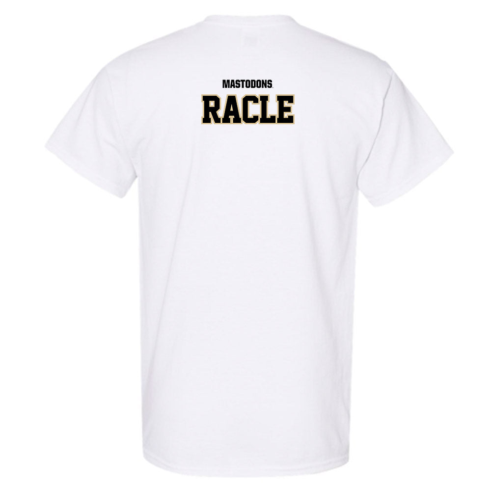 PFW - Pep Band : Marissa Racle - Classic Shersey T-Shirt-1