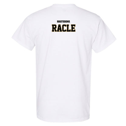 PFW - Pep Band : Marissa Racle - Classic Shersey T-Shirt-1