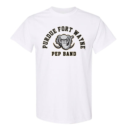 PFW - Pep Band : Saghi Naghizadeh - Classic Shersey T-Shirt-0