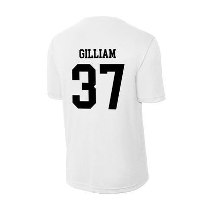 Alabama State - NCAA Football : Brandon Gilliam - Classic Shersey Activewear T-Shirt-1