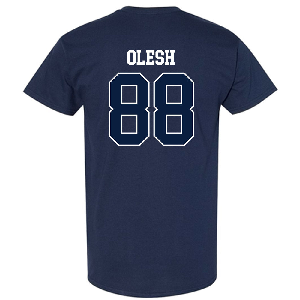 Penn State - NCAA Football : Andrew Olesh - Sports Shersey T-Shirt-1