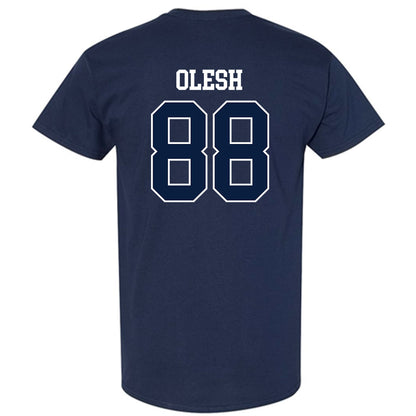 Penn State - NCAA Football : Andrew Olesh - Sports Shersey T-Shirt-1