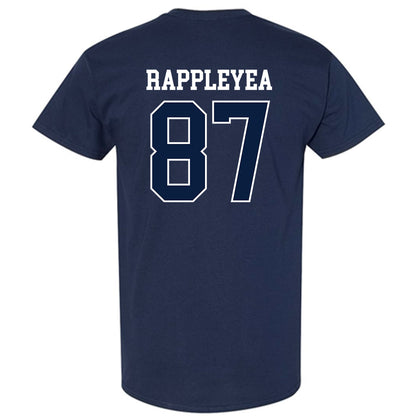 Penn State - NCAA Football : Andrew Rappleyea - Sports Shersey T-Shirt-1