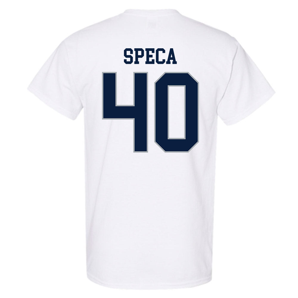 Penn State - NCAA Football : Anthony Speca - Sports Shersey T-Shirt-1
