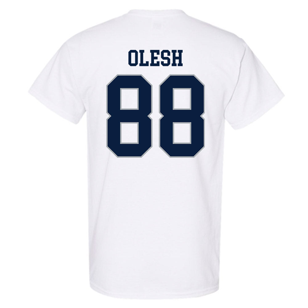 Penn State - NCAA Football : Andrew Olesh - Sports Shersey T-Shirt-1