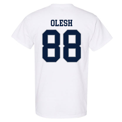 Penn State - NCAA Football : Andrew Olesh - Sports Shersey T-Shirt-1