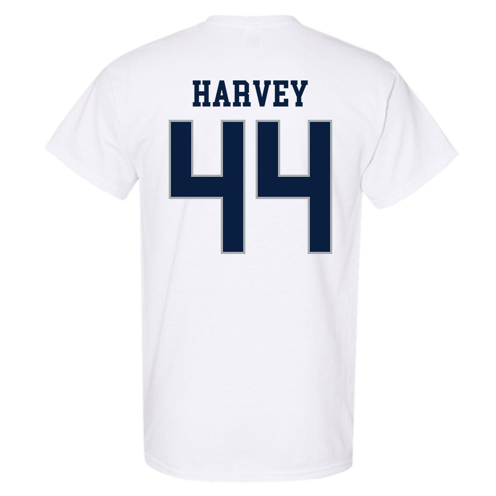 Penn State - NCAA Football : Jaylen Harvey - Sports Shersey T-Shirt-1