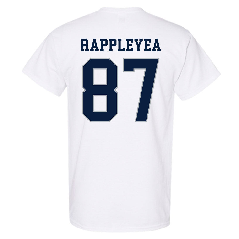 Penn State - NCAA Football : Andrew Rappleyea - Sports Shersey T-Shirt-1