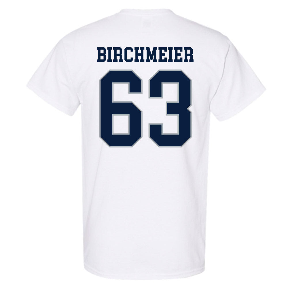 Penn State - NCAA Football : Alex Birchmeier - Sports Shersey T-Shirt-1