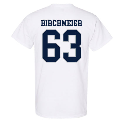 Penn State - NCAA Football : Alex Birchmeier - Sports Shersey T-Shirt-1