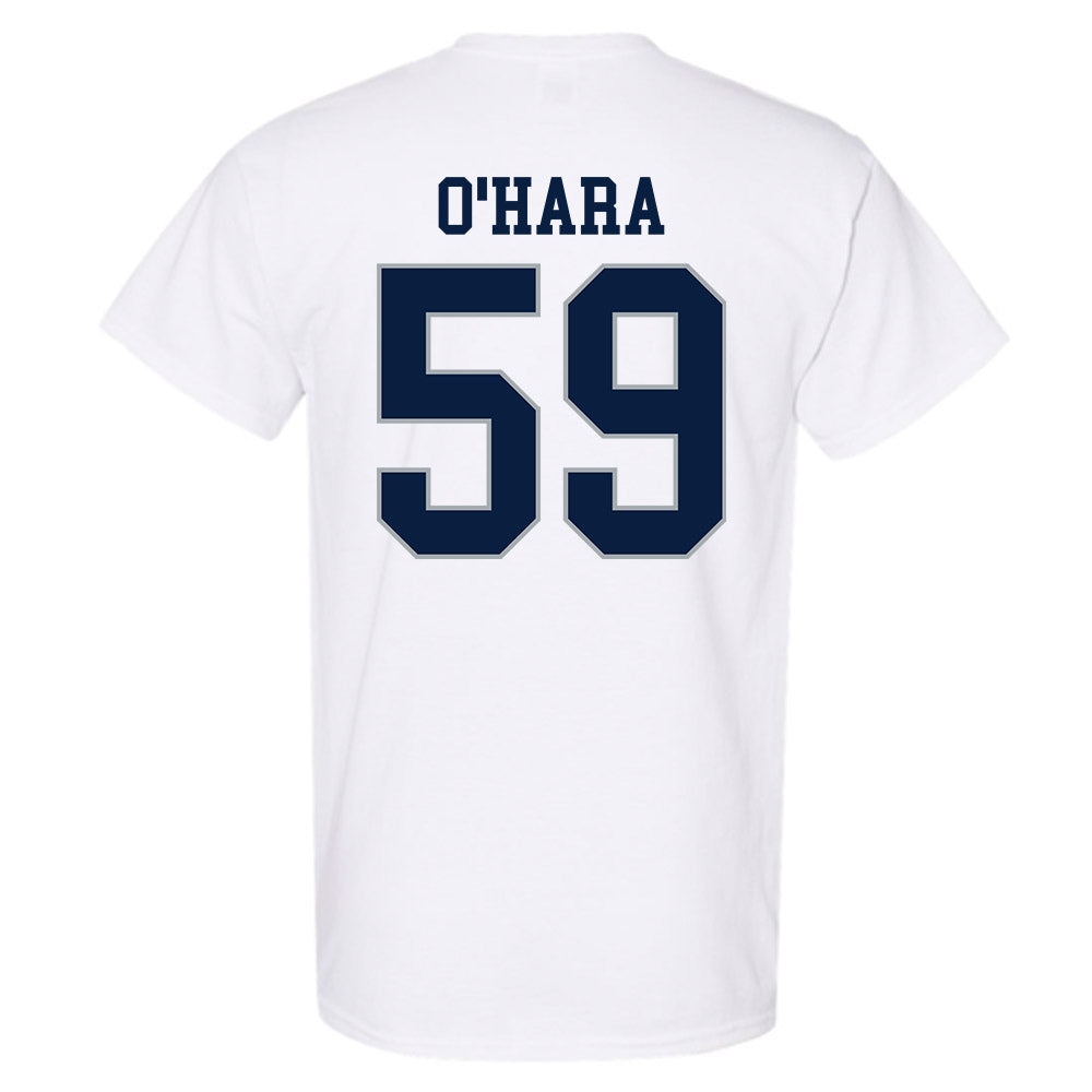 Penn State - NCAA Football : Brady O'Hara - Sports Shersey T-Shirt-1