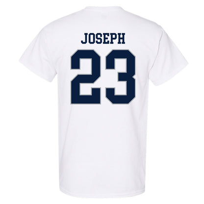Penn State - NCAA Football : Jahmir Joseph - Sports Shersey T-Shirt-1