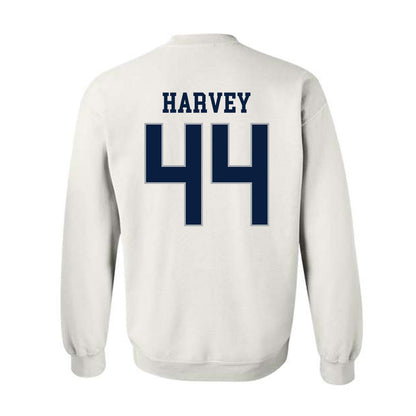 Penn State - NCAA Football : Jaylen Harvey - Sports Shersey Crewneck Sweatshirt-1