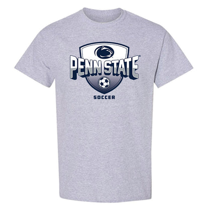 Penn State - NCAA Women's Soccer : Amelia White - Sports Shersey T-Shirt-0