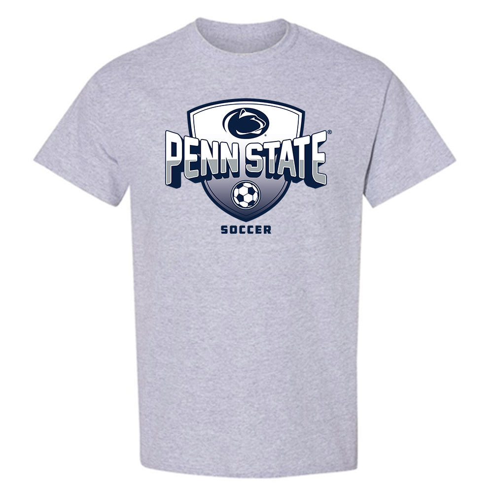 Penn State - NCAA Women's Soccer : Lily Phillips - Sports Shersey T-Shirt-0