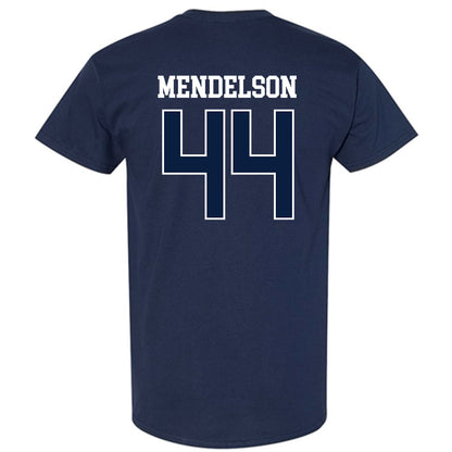 Penn State - NCAA Women's Volleyball : Maggie Mendelson - Sports Shersey T-Shirt-1