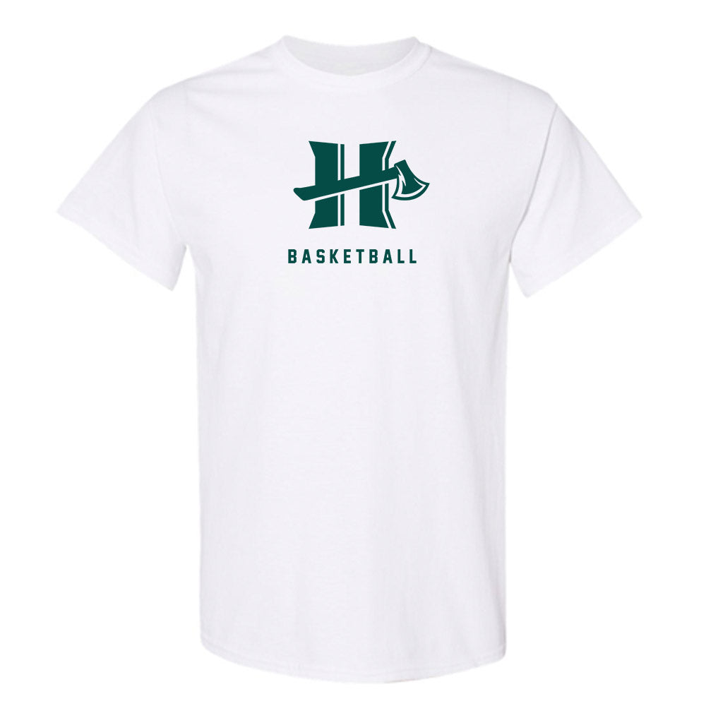 Humboldt State - NCAA Men's Basketball : Marsai Mason - Classic Shersey T-Shirt-0