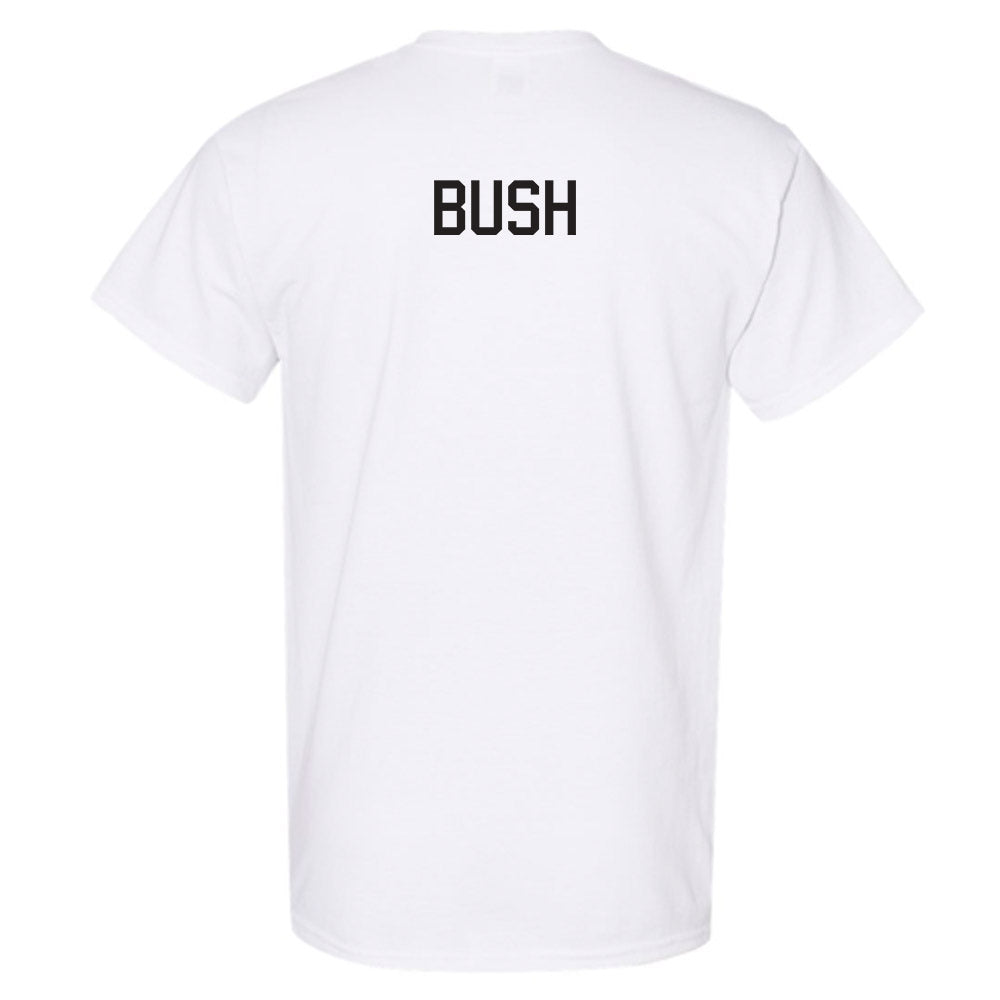 Oklahoma State - NCAA Equestrian : Ava Bush - Classic Shersey T-Shirt-1