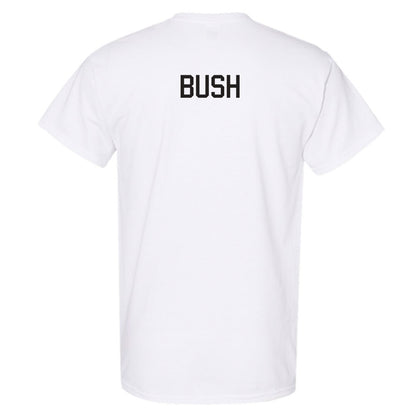 Oklahoma State - NCAA Equestrian : Ava Bush - Classic Shersey T-Shirt-1