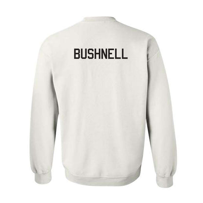 Oklahoma State - NCAA Women's Golf : Ellie Bushnell - Classic Shersey Crewneck Sweatshirt-1