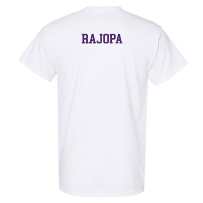 Albany - NCAA Women's Rowing : Kelsea Rajopa - Classic Shersey T-Shirt-1