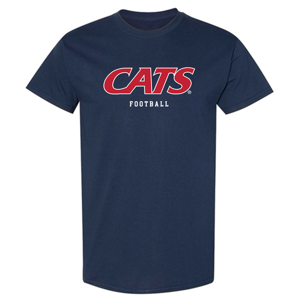 Arizona - NCAA Football : Gavin Hunter - Classic Shersey T-Shirt-0