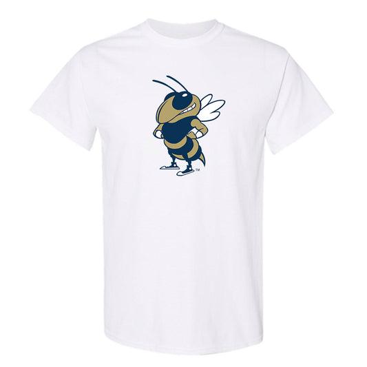 Georgia Tech - NCAA Softball : Gracyn Tucker - Classic Shersey T-Shirt-0