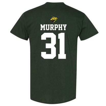 USF - NCAA Football : Jair Murphy - Flashback Friday Shersey T-Shirt-1
