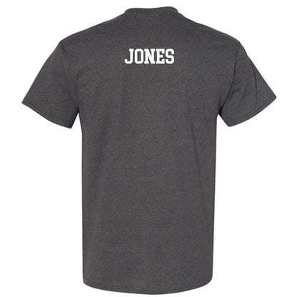 SBU - NCAA Men's Cross Country : Landon Jones - Classic Shersey T-Shirt-1