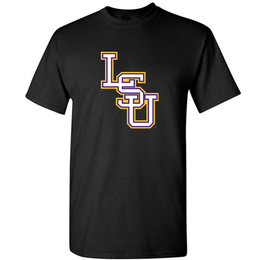 LSU - NCAA Football : Jacob Bradford - Classic Shersey T-Shirt-0