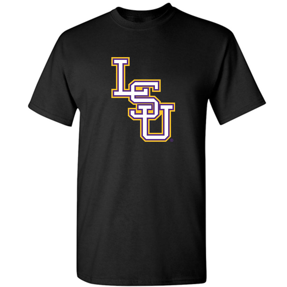LSU - NCAA Football : Nic Anderson - Classic Shersey T-Shirt-0