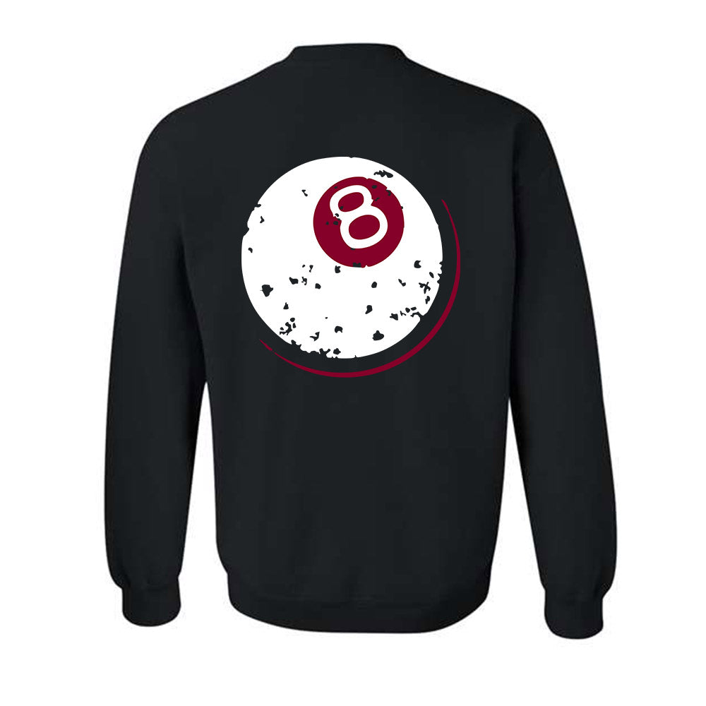 South Carolina - NCAA Softball : Tate Davis - Generic Shersey Crewneck Sweatshirt-1