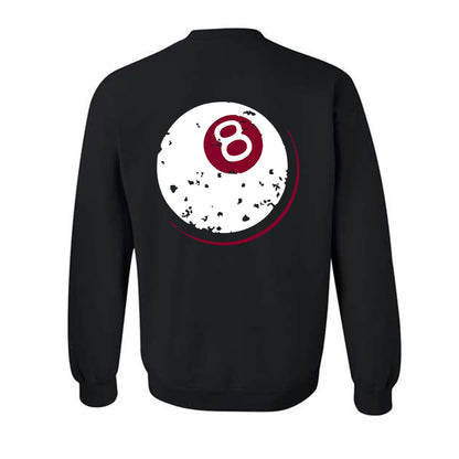 South Carolina - NCAA Softball : Tate Davis - Generic Shersey Crewneck Sweatshirt-1