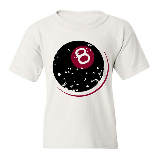 South Carolina - NCAA Softball : Tate Davis - Generic Shersey Youth T-Shirt-0